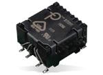 Power integration SIT12xxI DC/DC变压器的介绍、特性、及应用