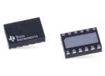 德州仪器LM5155/LM5155- q1非同步升压控制器的介绍、特性、及应用