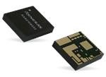 Renesas Electronics RAA210833 DC/DC电源模块，带PMBus接口的介绍、特性、及应用