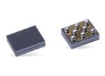 STMicroelectronics ST1PS01同步降压转换器的介绍、特性、及应用
