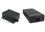 CUI Inc IEC 62368-1认证的电源的介绍、特性、及应用