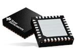 德州仪器BQ40Z80电池组管理器的介绍、特性、及应用
