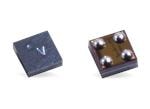 ON Semiconductor NCP148 450mA LDO稳压器的介绍、特性、及应用