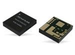Renesas Electronics RAA210825 DC/DC电源模块，带PMBus接口的介绍、特性、及应用