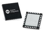 MAX17673A集成PMIC的介绍、特性、及应用