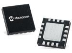 Microchip Technology MIC23350/23356/23656降压稳压器的介绍、特性、及应用