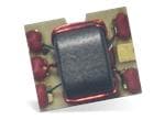 MACOM macp - 011055耦合器的介绍、特性、及应用
