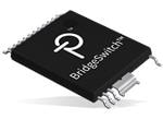 Power Integrations BridgeSwitch 系列的介绍、特性、及应用
