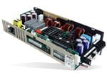 TDK-Lambda GXE600开关电源的介绍、特性、及应用