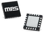 MPM3632C开关稳压器的介绍、特性、及应用