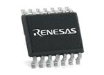 Renesas Electronics ISL78444 100V半桥MOSFET驱动的介绍、特性、及应用