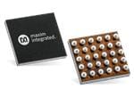 MAX77680 / MAX77681 SIMO Buck-Boost稳压器的介绍、特性、及应用