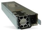 Bel Power Solutions前端交流-直流电源的介绍、特性、及应用