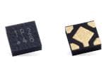东芝TCR8BM LDO稳压器的介绍、特性、及应用
