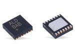 MAX17263燃油表集成电路的介绍、特性、及应用