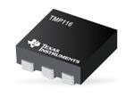 德州仪器TMP116/TMP116N数字温度传感器的介绍、特性、及应用