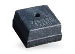 ams AS7262 6通道可见Spectral_ID设备的介绍、特性、及应用
