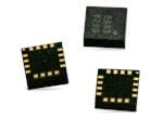 MEMSIC MMC5883MA 3轴磁传感器的介绍、特性、及应用