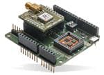 MTi-7-DK开发工具包的介绍、特性、及应用