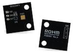ROHM Semiconductor BD1020HFV-EVK-001评估套件的介绍、特性、及应用