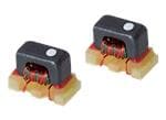 mini-circuits TTC2-63W+射频变压器的介绍、特性、及应用