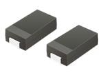 Comchip Technology us2 - hf SMD超高速恢复整流器的介绍、特性、及应用