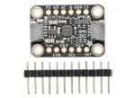 Adafruit ICM-20948 9-DoF惯性测量单元(IMU)的介绍、特性、及应用