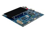 Intrinsyc Open-Q 660µSOM开发工具包的介绍、特性、及应用
