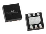 Guerrilla RF GRF2012x线性增益块放大器的介绍、特性、及应用