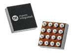MAX77655低I(Q)SIMO PMIC的介绍、特性、及应用