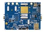 Quectel UMTS和LTE EVB套件的介绍、特性、及应用