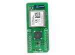 Mikroe ZigBee Click的介绍、特性、及应用
