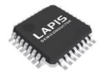 ROHM Semiconductor LAPIS ML22660 4通道语音合成LSI的介绍、特性、及应用