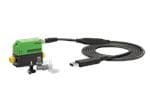 Sensirion SLF3S-0600F评估套件的介绍、特性、及应用