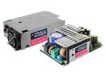 TRACO Power TPP450B 450W II类医疗电源的介绍、特性、及应用