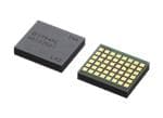 Murata MY系列UltraBK 4A/6A DC/DC变换器模块的介绍、特性、及应用