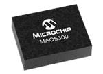 微芯科技MAQ5300汽车CMOS稳压器的介绍、特性、及应用
