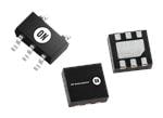 ON Semiconductor NCV8164 300mA LDO稳压器的介绍、特性、及应用