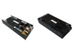 Bel Power Solutions ACC750 750W工业交流-直流电源的介绍、特性、及应用