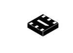 ON Semiconductor LC06511F电池保护ic的介绍、特性、及应用