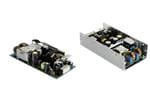 Bel Power Solutions ABC401 400W工业交流-直流电源的介绍、特性、及应用