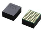 Murata Electronics MYMGM MonoBK DC/DC转换器的介绍、特性、及应用