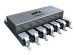 Apex VRE410输出电压参考的介绍、特性、及应用