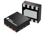 德州仪器LM25184/LM25184- q1 PSR反激DC/DC变换器的介绍、特性、及应用