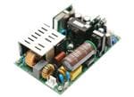 Condor / SL Power GB130Q-C 130W覆盖医疗电源的介绍、特性、及应用
