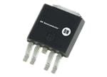 ON Semiconductor NCV8775C LDO稳压器的介绍、特性、及应用