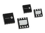 安森美半导体NCV8164C超低噪声LDO稳压器的介绍、特性、及应用