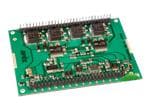 Apex Microtechnology MSA240脉宽调制放大器的介绍、特性、及应用