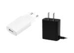 CUI Inc SWI10B 10W交直流墙插适配器的介绍、特性、及应用