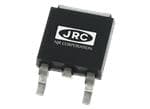 NJR (New Japan Radio) NJM78MxxS 3-Terminal Positive Voltage Regulators的介绍、特性、及应用